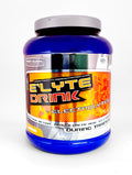 E'LYTE DRINK + ELECTROLYTES – Agrum First Class Nutrition