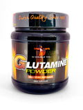 M DOUBLE YOU – Pulbere de Glutamină